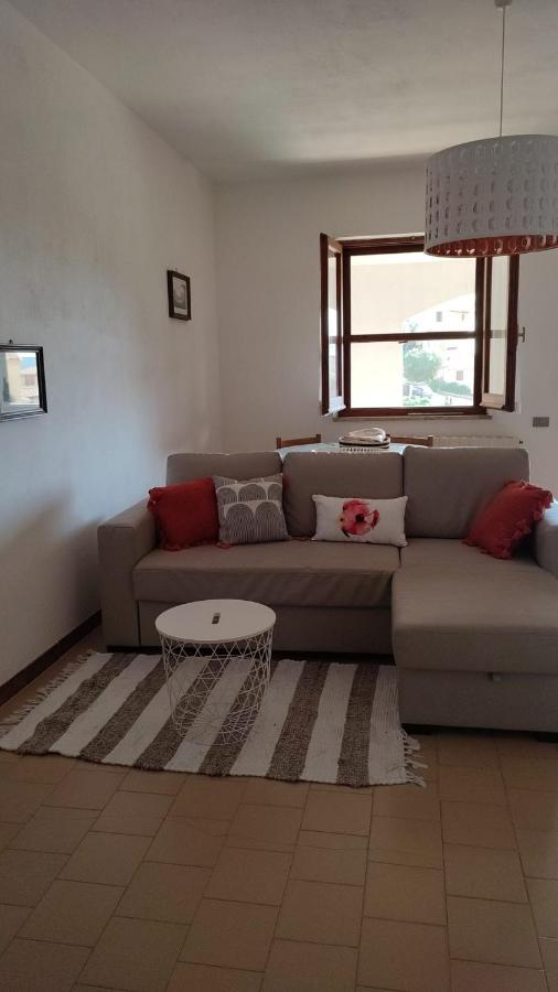 Villa Rosa Chia Εξωτερικό φωτογραφία