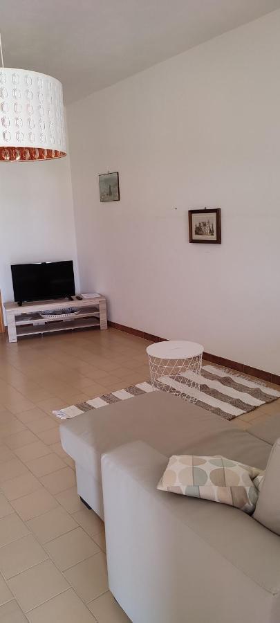 Villa Rosa Chia Εξωτερικό φωτογραφία