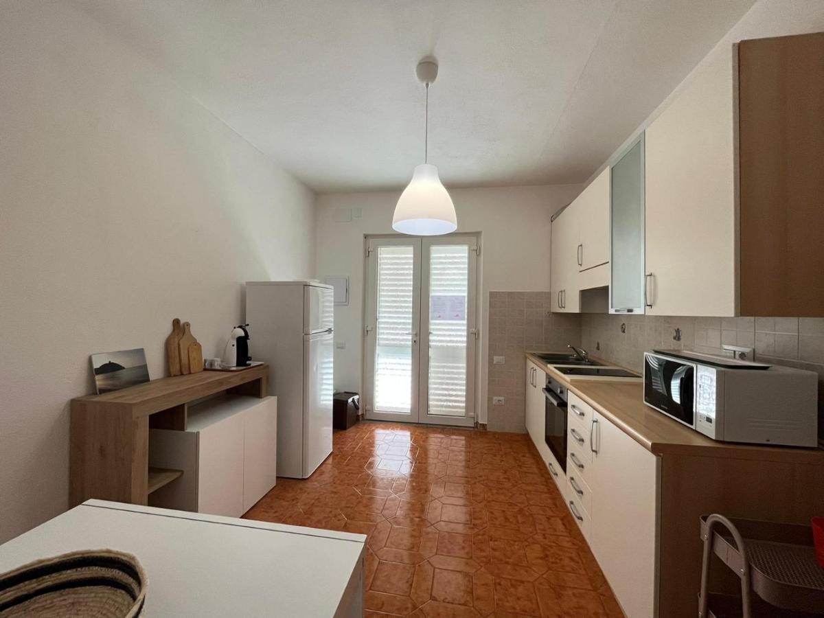 Villa Rosa Chia Εξωτερικό φωτογραφία