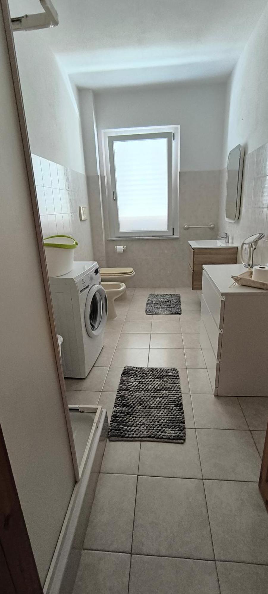 Villa Rosa Chia Εξωτερικό φωτογραφία