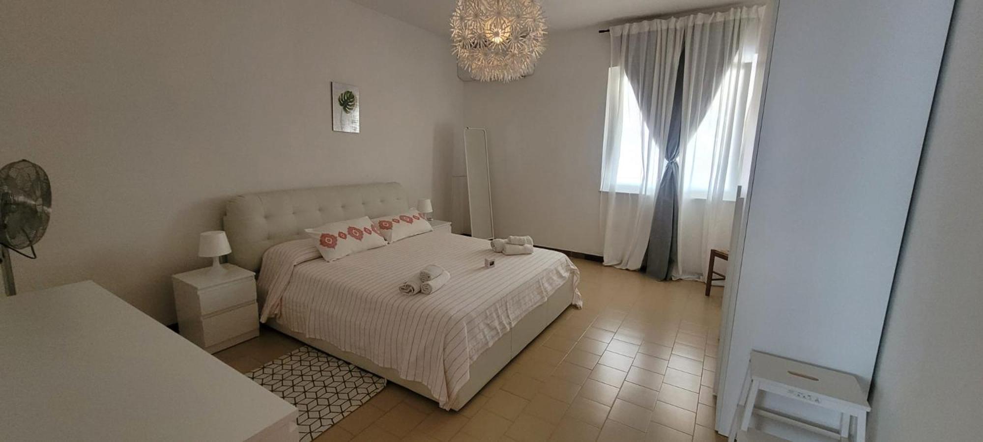 Villa Rosa Chia Εξωτερικό φωτογραφία